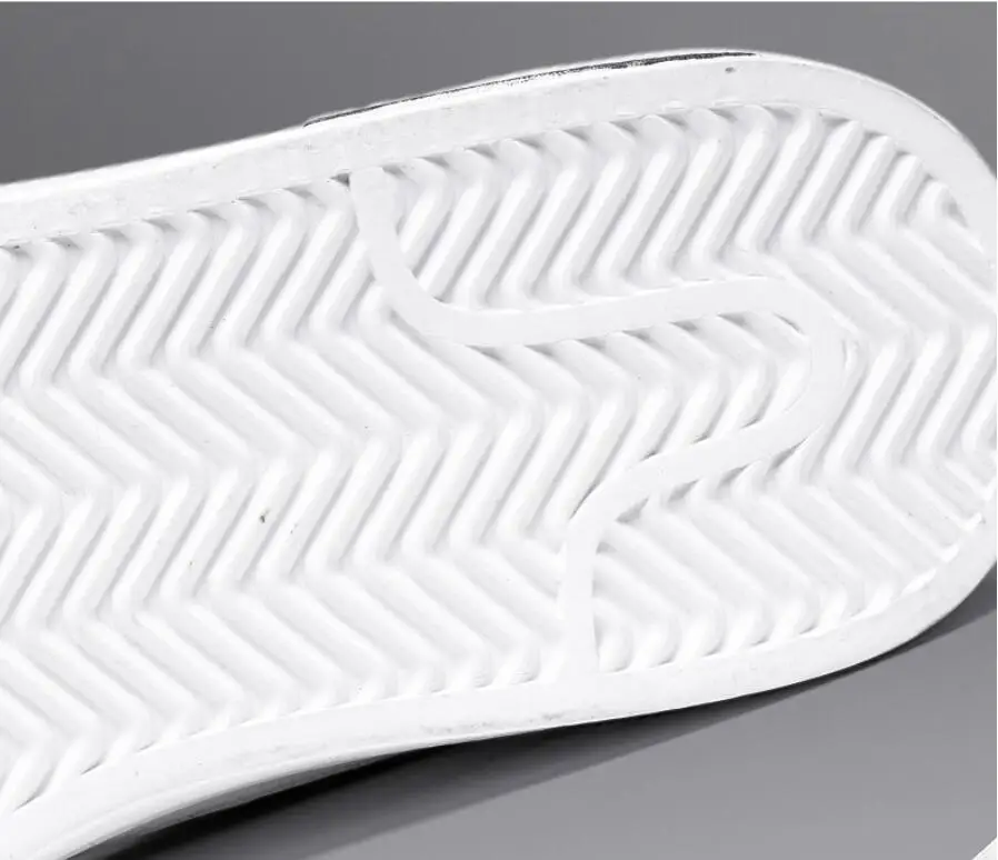Herren Mesh Freizeitschuhe Mit Dicker Sohle Und Geruchsschutz_voghion.com
