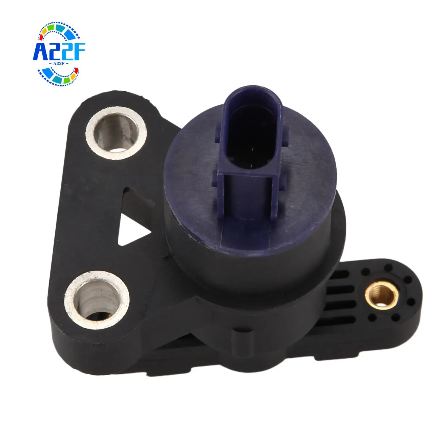 

A22F-1889797 Air Spring Suspension Height Level Sensor For Scania 4410502010