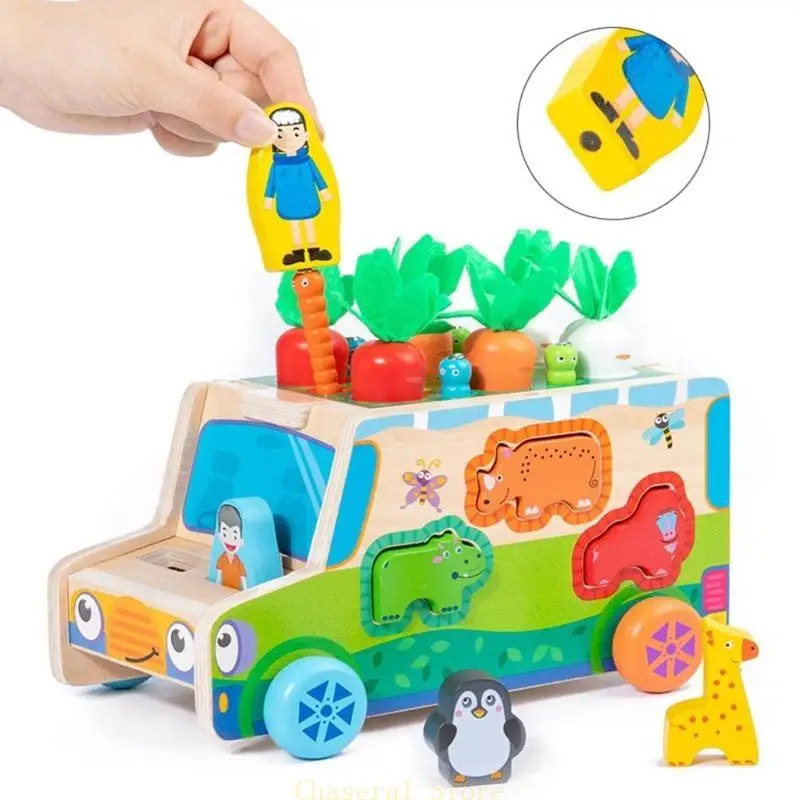 e7ce-early-education-toy-table-table-multifuncional-game-brinquedo-magnetico-catching