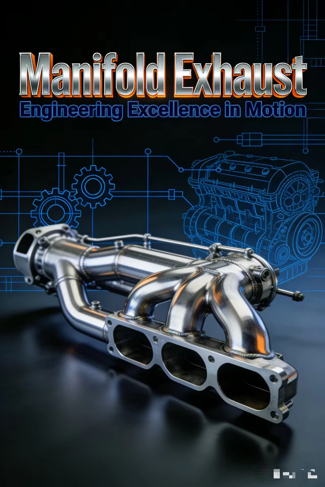 Factory Wholesale M…