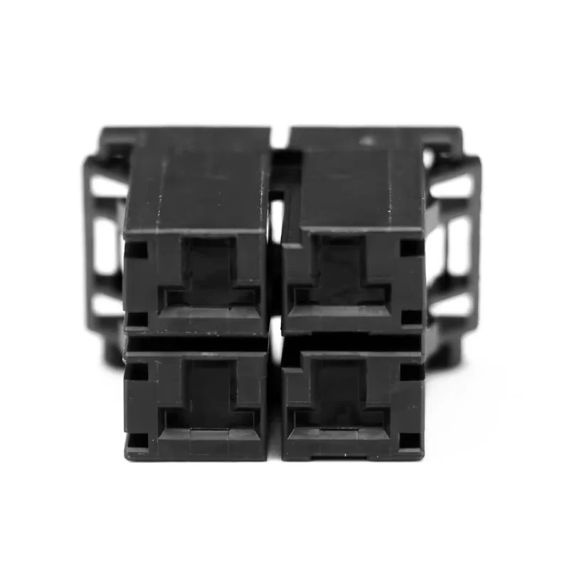 

Детали для обработки с ЧПУ Fanuc A63L-0001-0726 # 041KMXX с высоким качеством