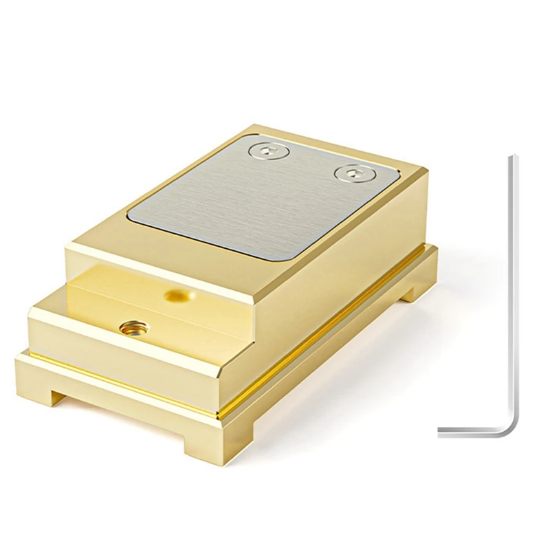 

ABVA-полировка подушек, стол для полировки полос из ивы, нож для резки дерева, уход за стержнем движения, ремонт часов