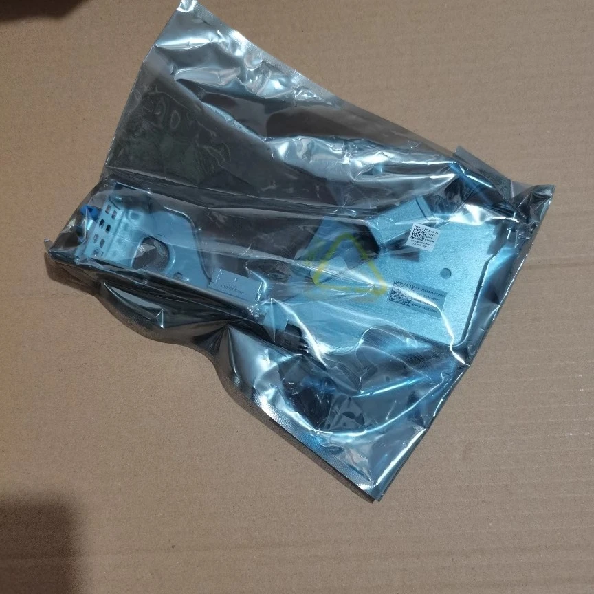 

Новый для Dell PowerEdgeR R440 NVME RISER 588DM