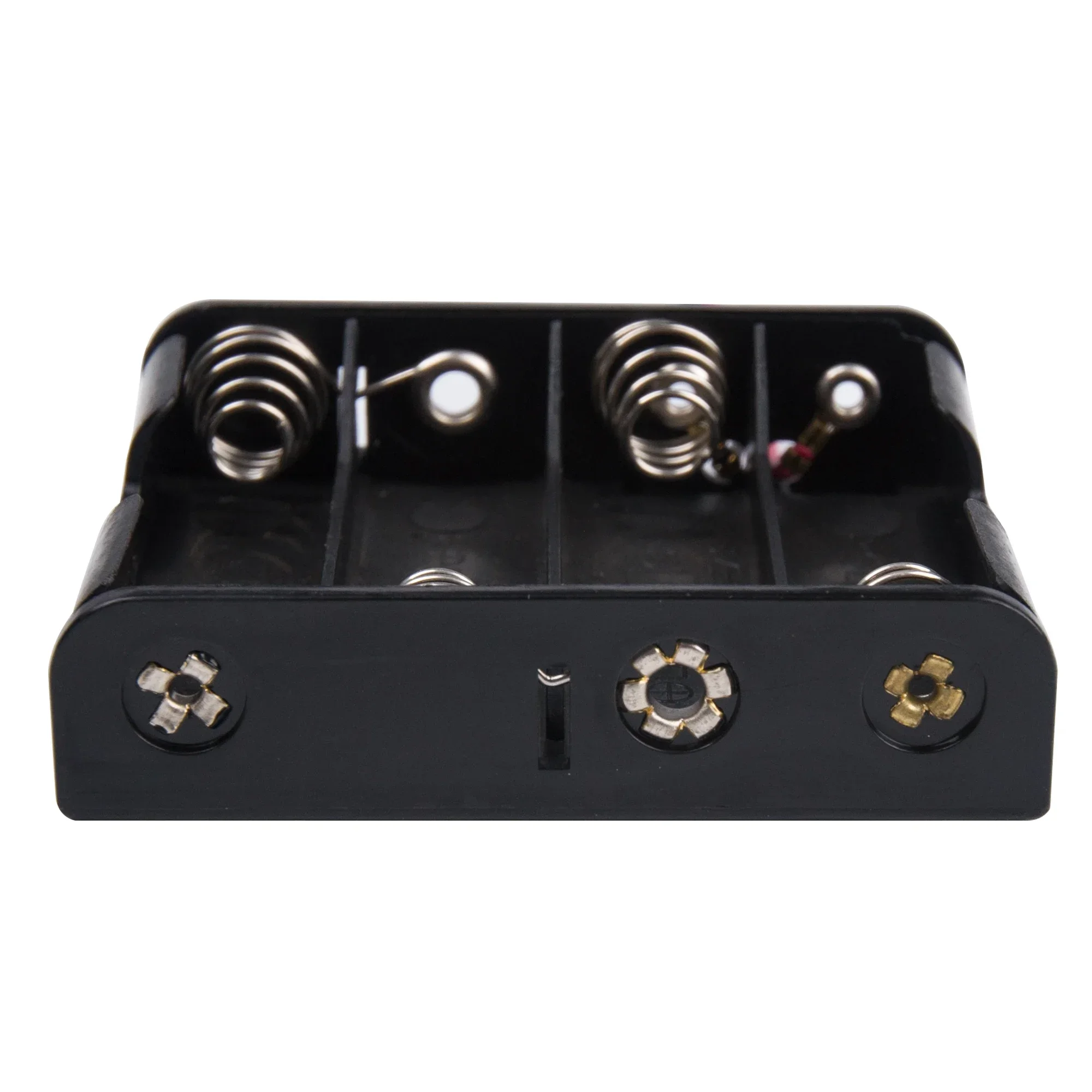 Blow Moulds for PET Bottle Water Cup High Precision Cookware Mold Customization Plastic Battery Case