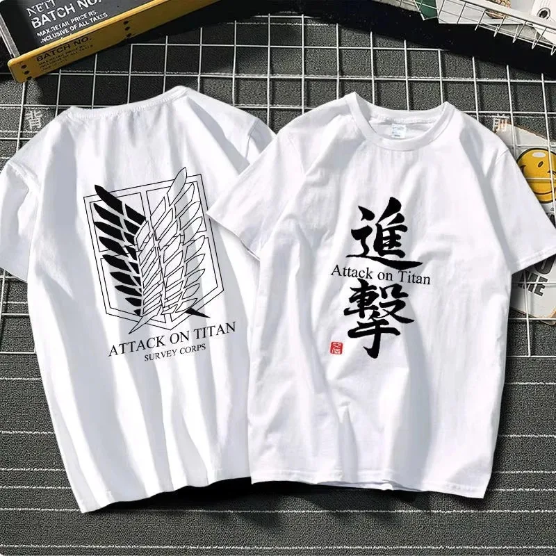 2025-nova-moda-anime-ataque-em-tita-impresso-t-camisa-das-mulheres-dos-homens-sobre-tamanho-na-moda-camisetas-anime-fa-camiseta-harajuku-manga-topos