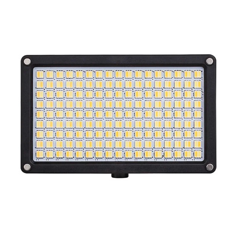 

SWIT S-2241 Bi-color SMD On-camera LED Light