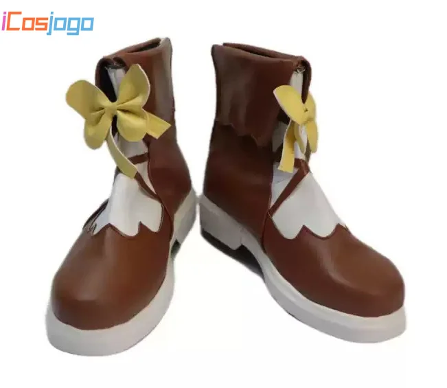 zapatos-de-cosplay-de-momosuzu-nene-botas-de-cuero-pu-para-halloween-y-carnaval-accesorio-de-disfraz-de-cosplay