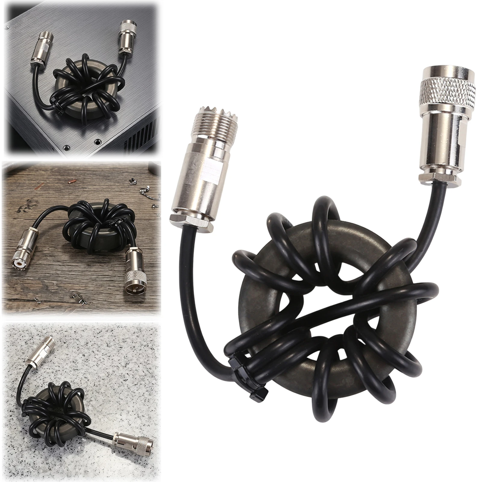 Zinc Ferrite Core -AliExpress