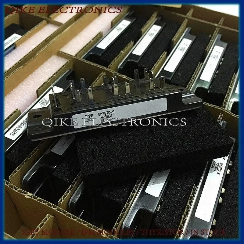 QM20TD-H QM20TD-HB QM20TD-H 304 QM20TD-9 QM15TD-H New And Original IGBT Module IN STOCK