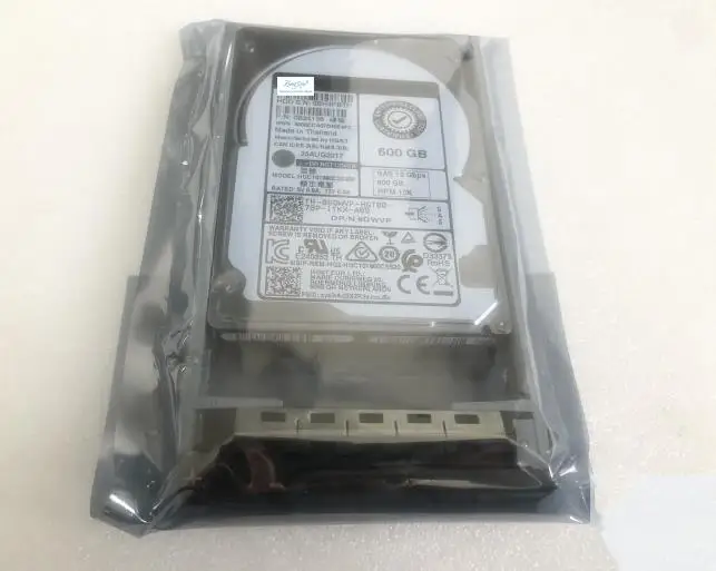 For UCS-HD600G10K 12GB HUC101860CSS200