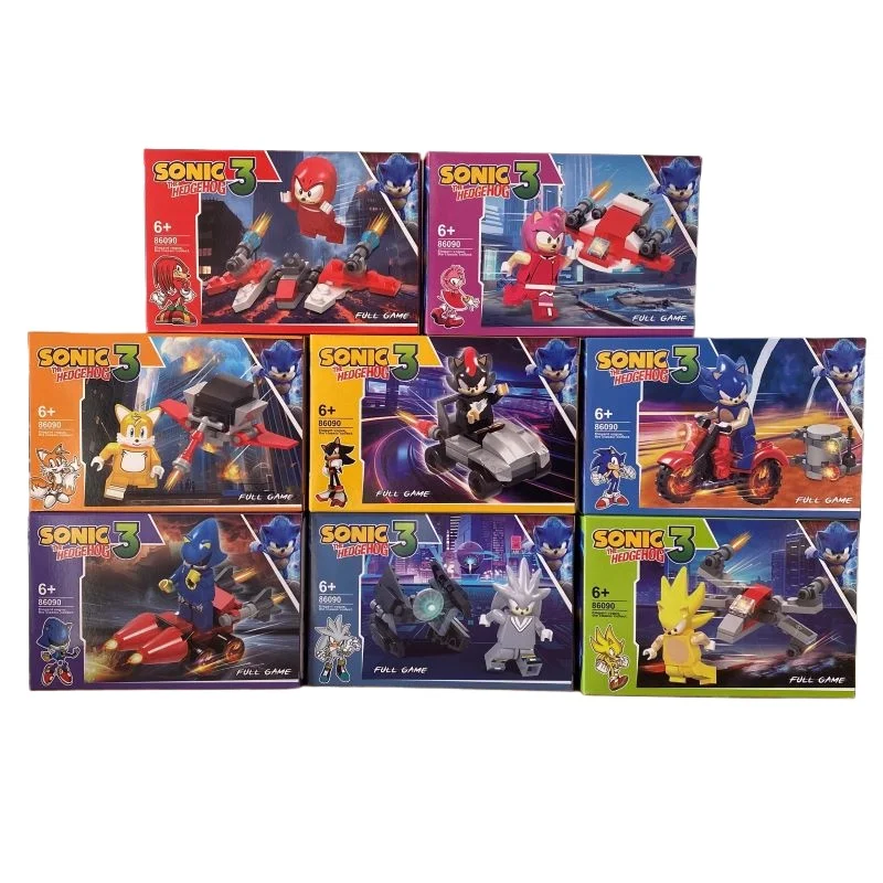 Obrázek kategorie: Sada nástrojů a dílů pro úpravu panenek