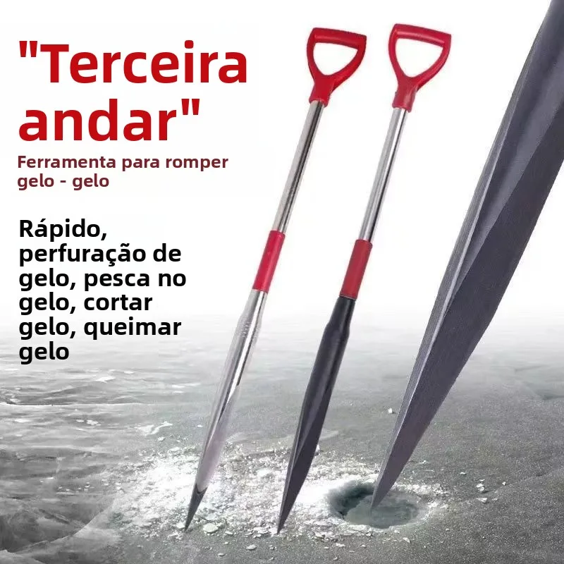 cetitive-recurve-bow-stand-traditional-bow-universal-archery-equipment-accories-various-sles-materials-archery-supplies