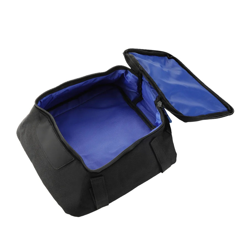 

For BMW R1300GS R 1300 GS GS1300 R 2023 Top Case Bag GS1300 Top Box Portable Travel Waterproof Tool Bags Motorcycle Accessories