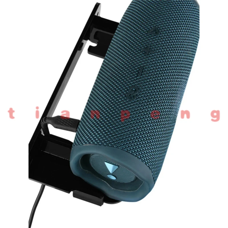 Soporte de Pared para Altavoz  - Jbl Speaker Flip 6 reseña y precio
