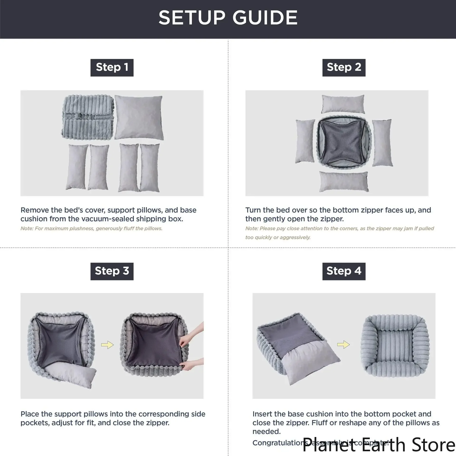 Thumbnail 2 - #34 Top 40 Small Animal Supplies Worth Buying In 2026