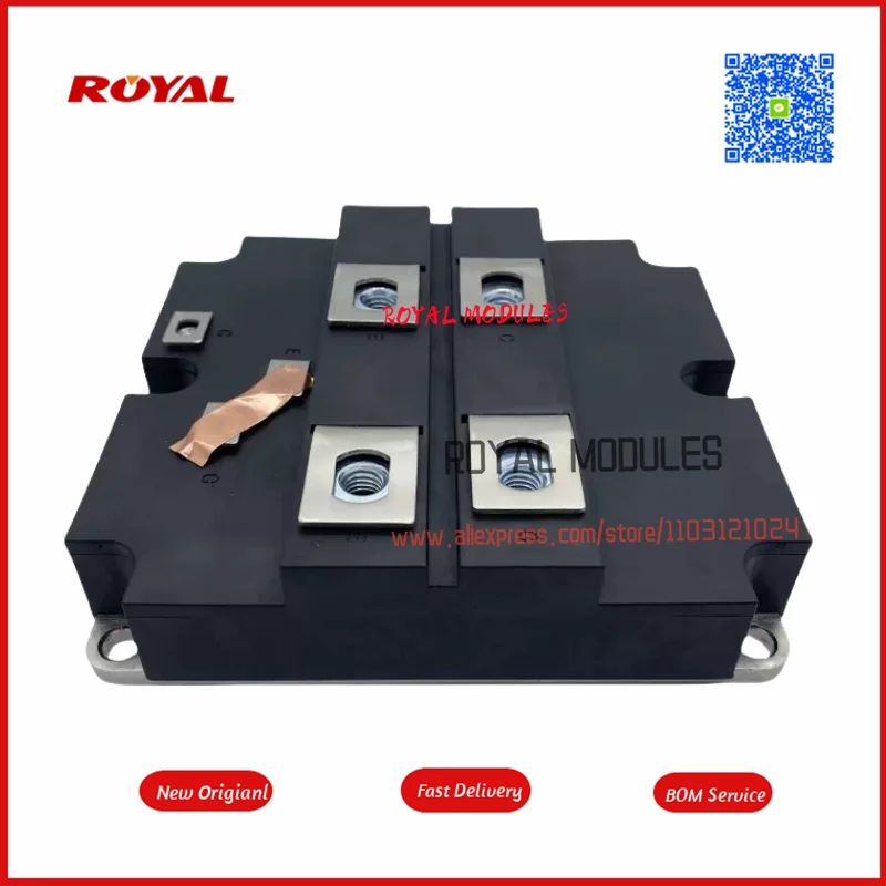New Original  PP604-132  In Stock