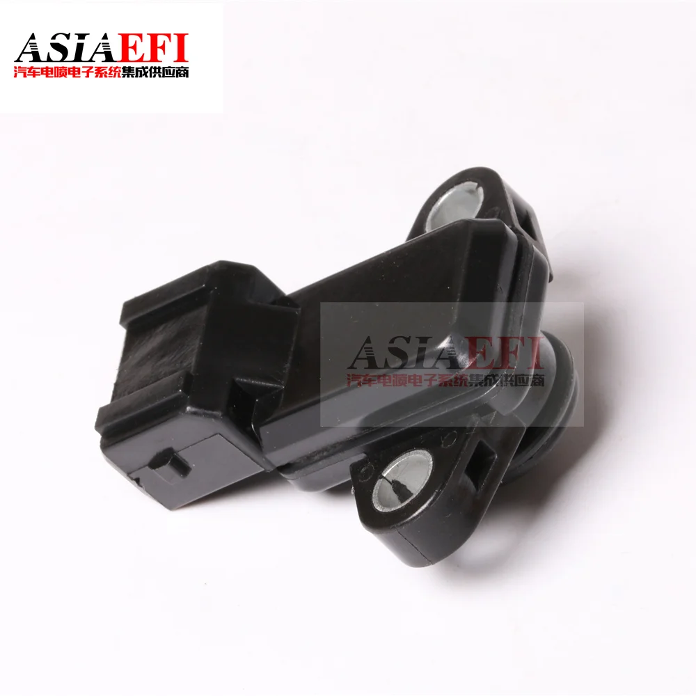 high quality OEM MN153281 E1T16871 Crankshaft Position Sensor for Mitsubishi Galant Endeavor Lancer Outlander 2004-2012