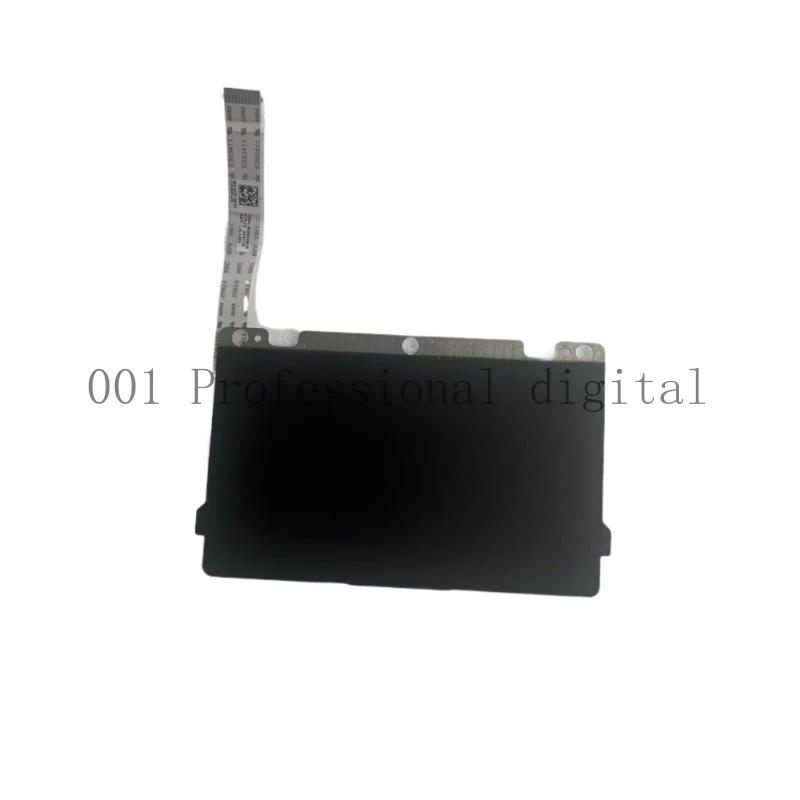 

1pcs Mouse Board Touch Pad for DELL Latitude E5420 5420 0VK75D