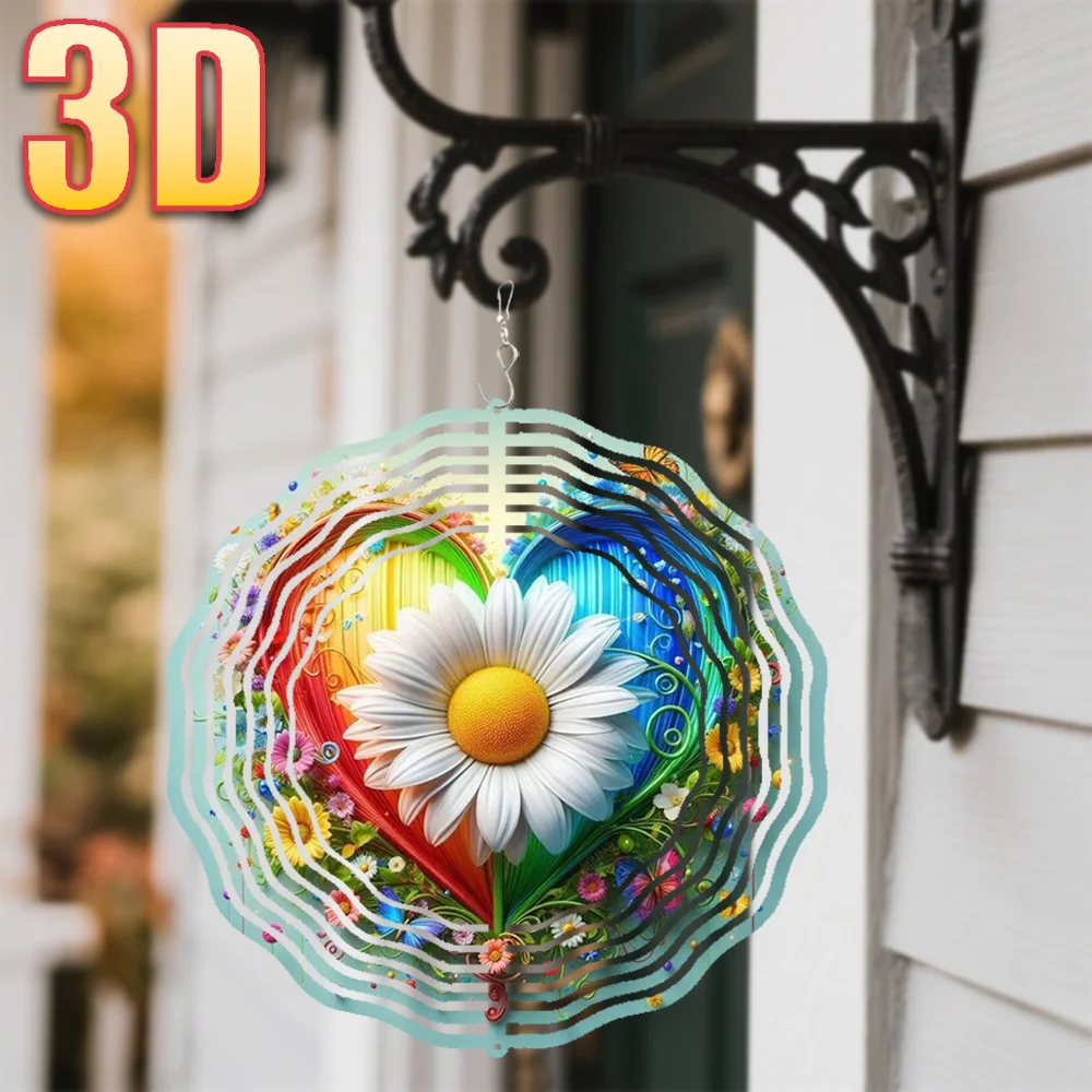 3D 1pc 