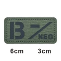 741