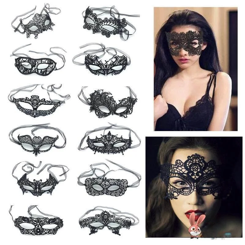 mascara-de-renda-para-olhos-estilo-princesa-acessorio-de-festa-para-mulheres-mascara-de-correcao-de-defeitos-de-beleza