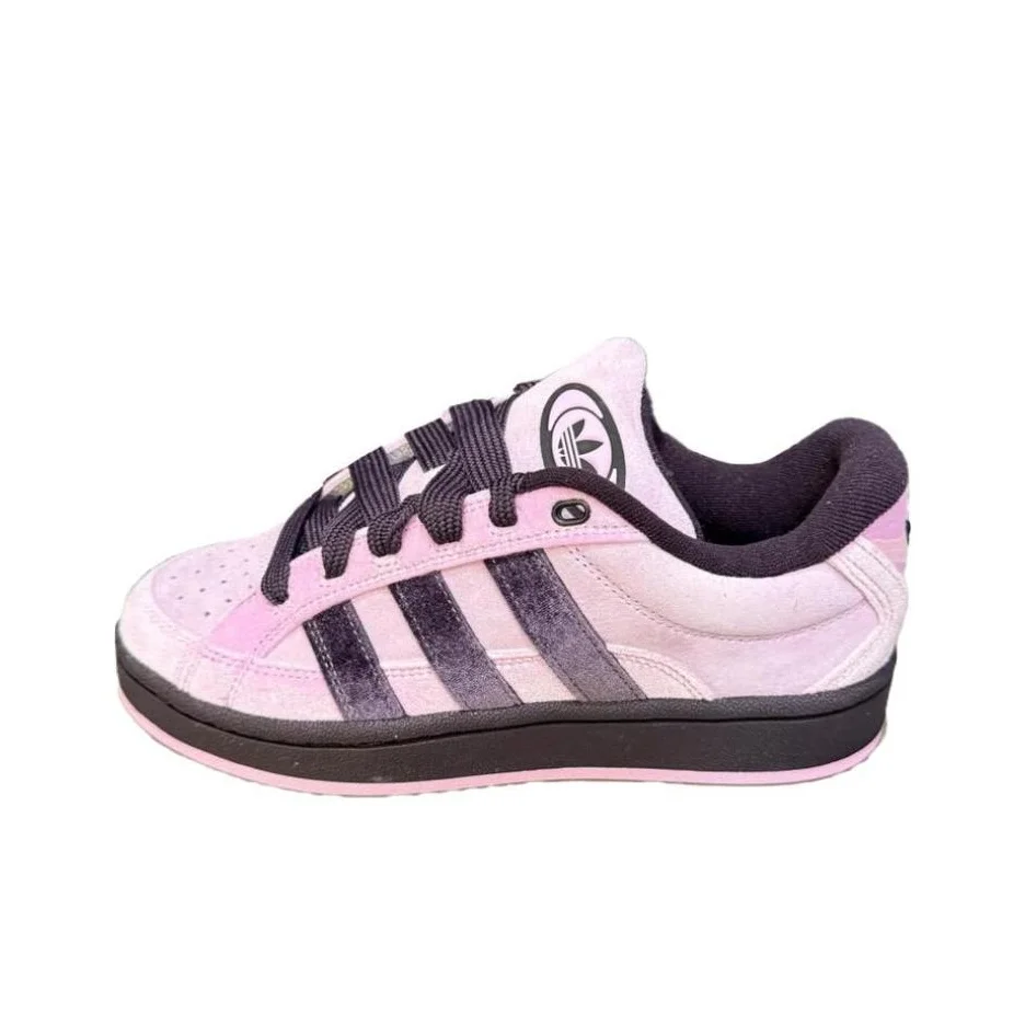 Adidas Originals CAMPUS 00s Chaussures de skateboard JR8053 JR8053 JR8053