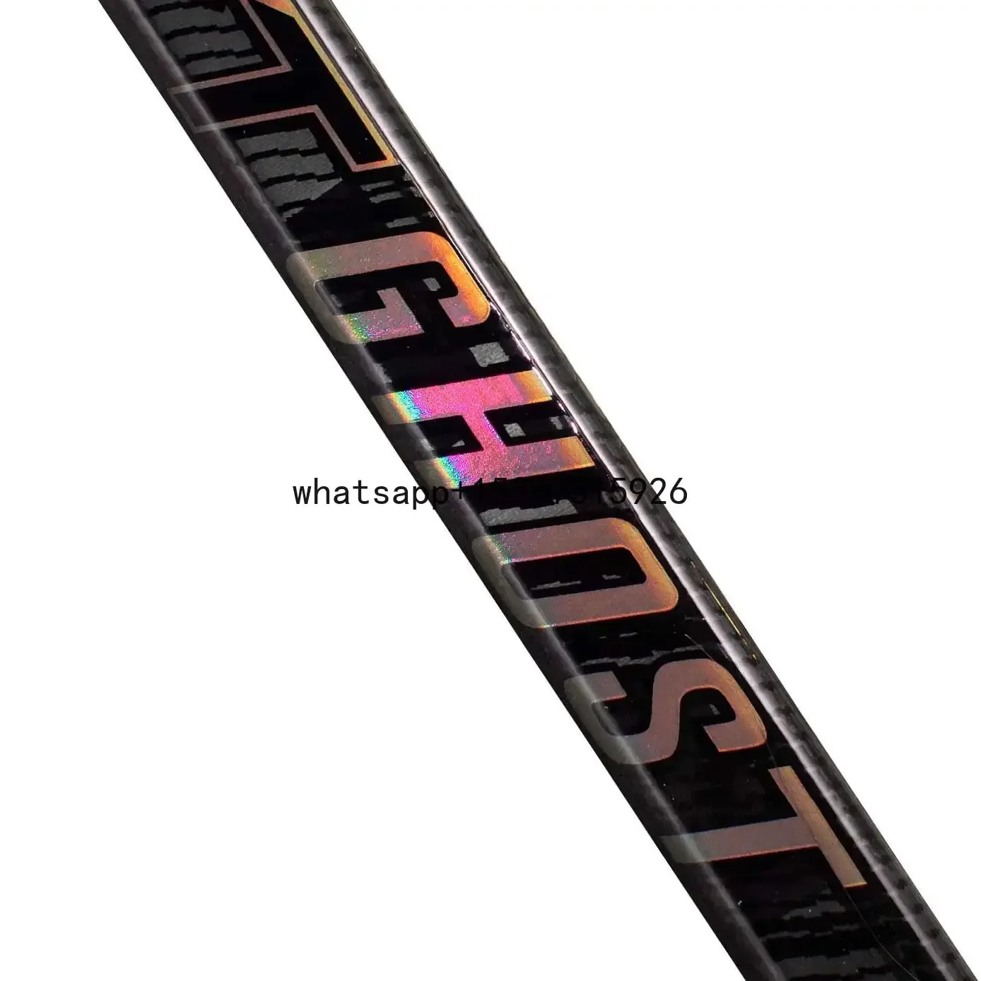 e Hockey Sticks Senior P29 P28 P90TM FT series FTGhost With Grip Carbon Fiber