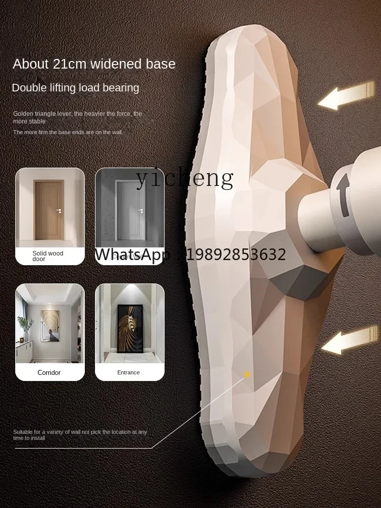 هدية عيد ميلاد AF للأطفال فوق ألعاب الأولاد في المدارس الابتدائية الشهيرة #2