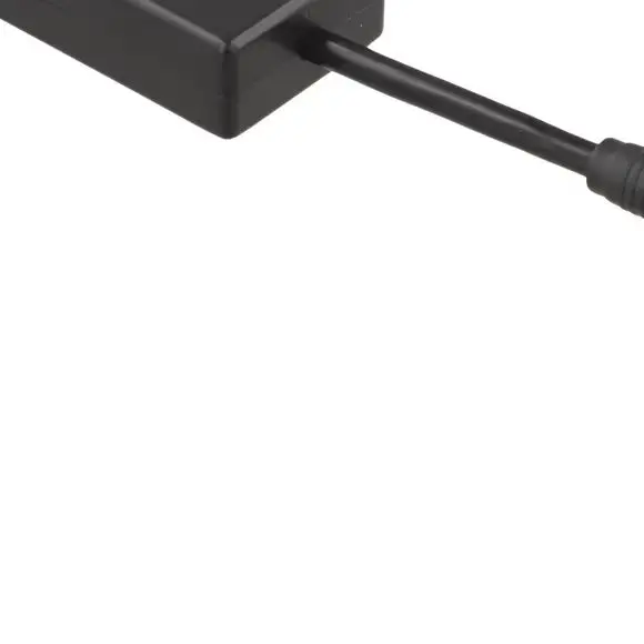 

Скорость ​ ​ Регулятор скорости для электросамокатов XIAOMI Mi4/Mi4 Lite/Mi4 Ultra/Mi3 Lite, 30-32 км/ч, аксессуары для самокатов