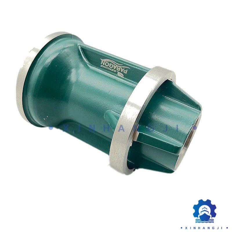 الإسكان، تحمل لـ 663-45331-00-94 صنع في تايوان ياماها محرك خارجي ثنائي الأشواط 48HP 55HP 663-45331-00,663-45331-00-CA #4