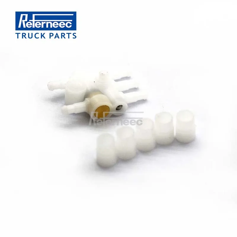 REFERNEEC 트럭 시트 밸브, ISRI 6800 - 915105-01/00E