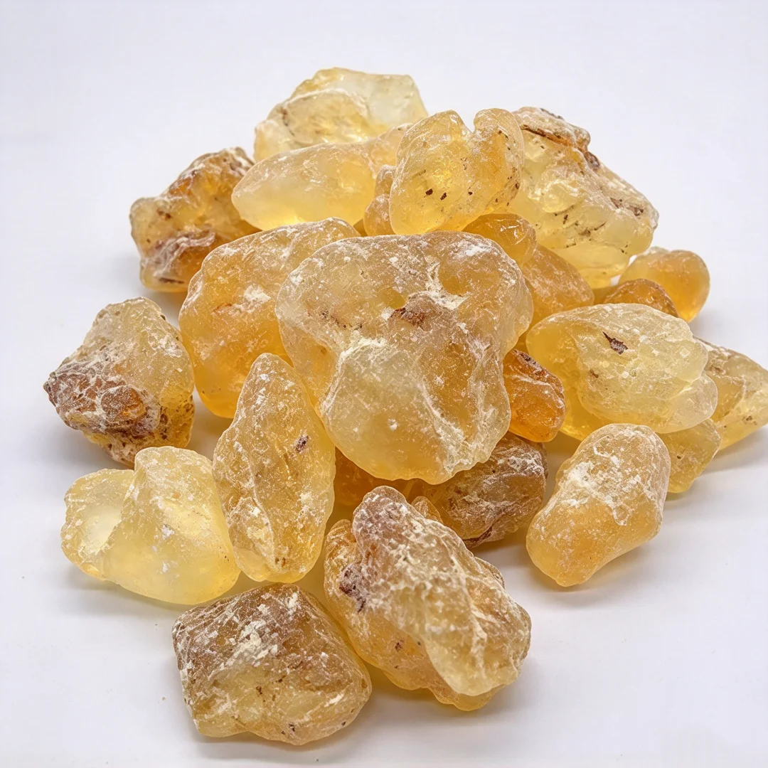 Natural Dammar Resin, Painting Varnish Raw Material for Oil Painting & Paint By Number Digital Painting Protective Finish Art