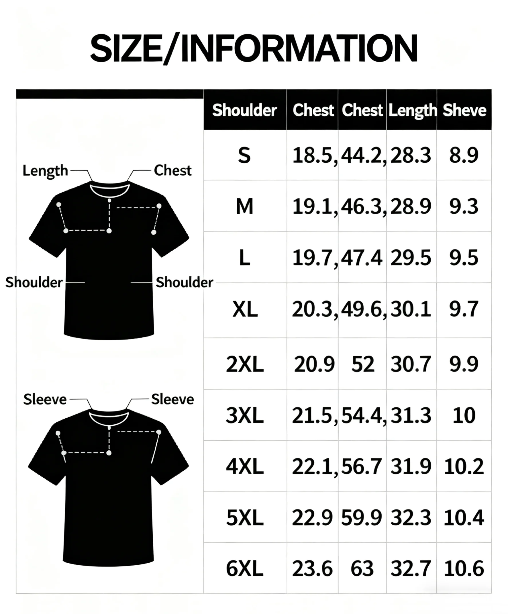 تي شيرت رجالي 100% قطن مقاس كبير بأكمام قصيرة، تي شيرت للأولاد والبنات، تيشيرتات كبيرة الحجم، تي شيرت عيد الميلاد مقاس كبير