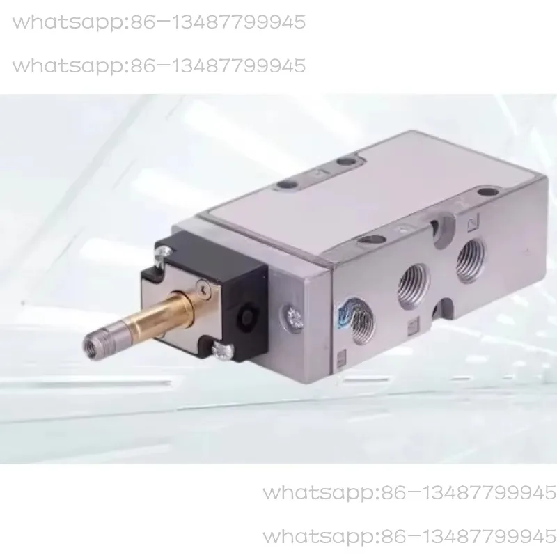 parts-for-solenoid-valves-mfh-jmfh-mlh-5-3-1-8-1-4-3-8-1-2-s-b