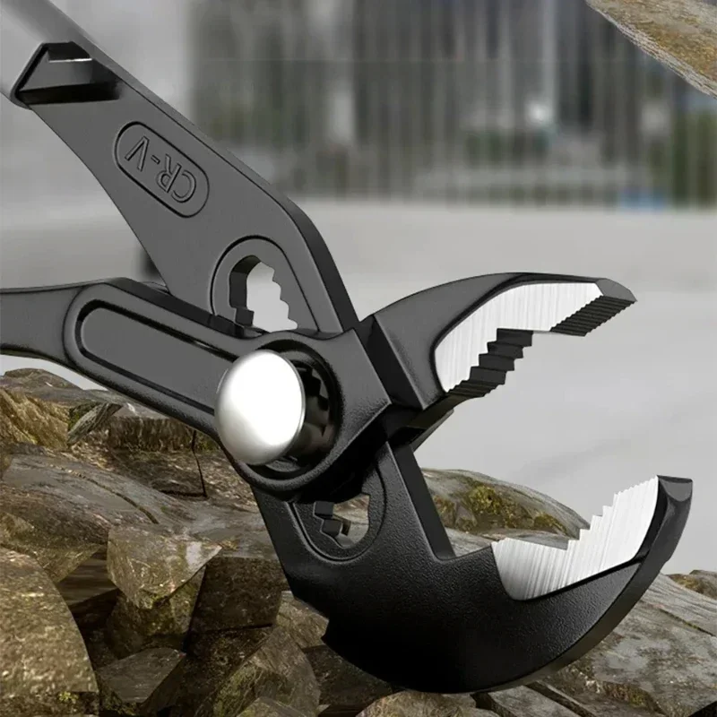 Thumbnail 4 - #6 New Plumbing Pipe Clamps Arrivals