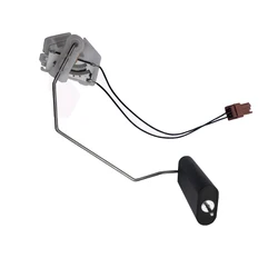 NEW Fuel level sensor for NIASSN GRAND LIVINA LATIO TIIDA SC11 C11 OE 25060-EE50C 25060-1V10A