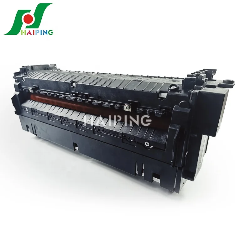 Premium Fuser Unit TASKalfa 250ci 300ci 110V FK-865U 302JZ93086 220V FK-865E 302JZ93094 Fuser Assembly Wholesale