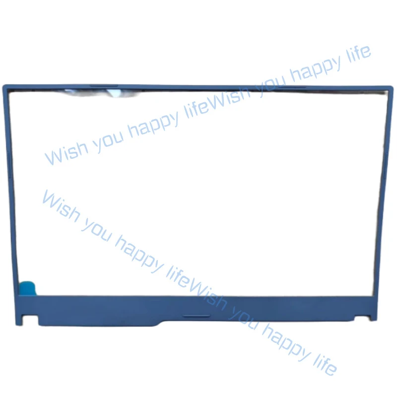 L... For ASUS  ROG Strix G15 G513Q G533Q G513R GX551Q GX650Rn LCD Screen Bezel Cover