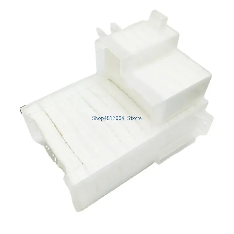 

T3LB 1 Set Original Waste For Tank Pad Sponge Absoolber для EPSONR330 R290 L801 L805 L800 T50