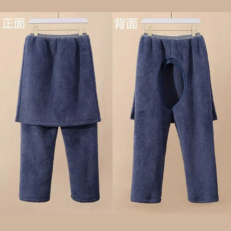 Variant: blue