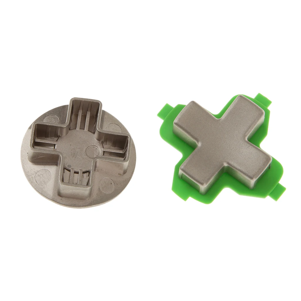 11개 컨트롤러 세트용 범퍼 트리거 버튼 교체