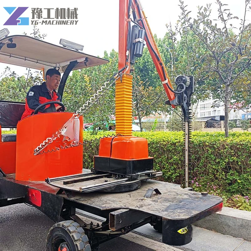 Yg Ride-On Green Be…