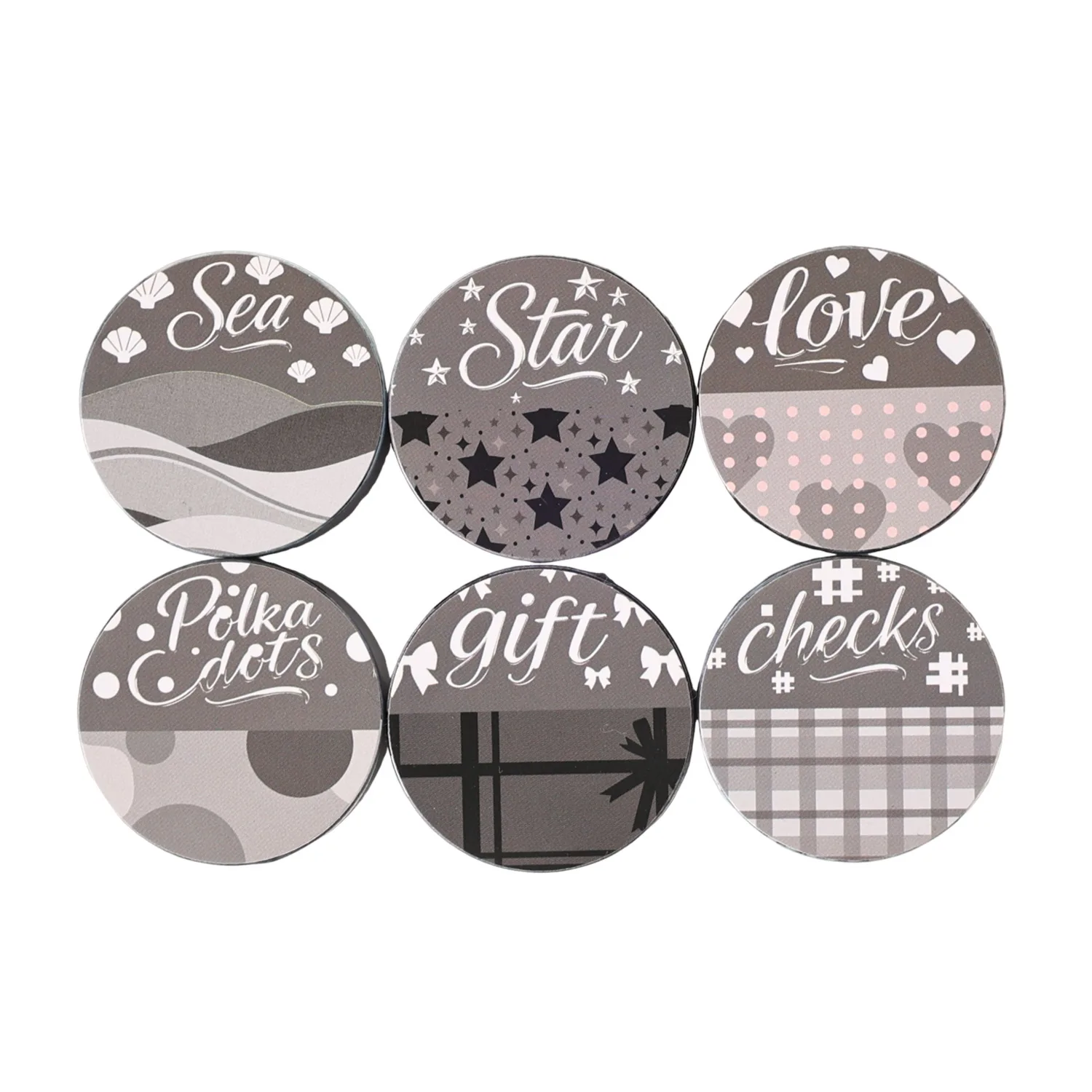 10-unidades-lote-de-cintas-adhesivas-decorativas-con-textura-en-tono-gris-pegatinas-de-papel-para-albumes-de-recortes-diy