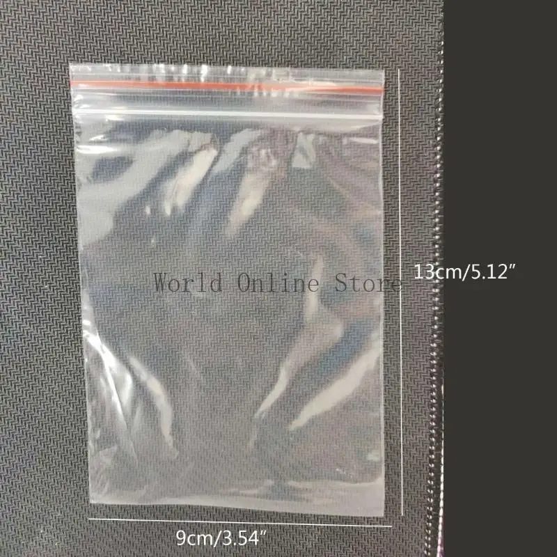 1SET Mouse Perbaikan Suku Cadang untuk G304 Tombol Sisi Mouse Motherboard Majelis Papan Sirkuit Kabel Fleksibel 87HC