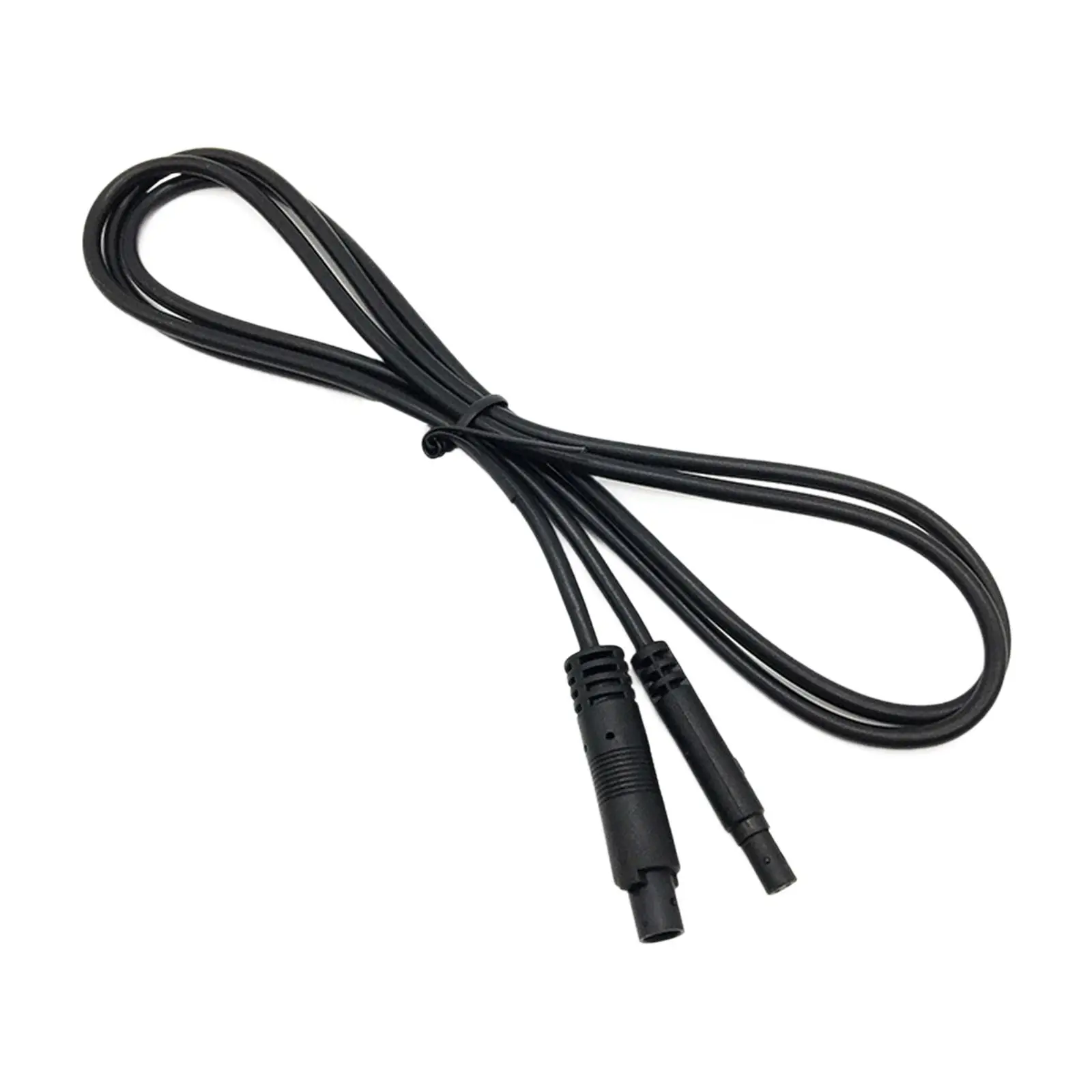 Dash cam Extension Cable 1M Backup Camera Extension Cable for SUV Truck