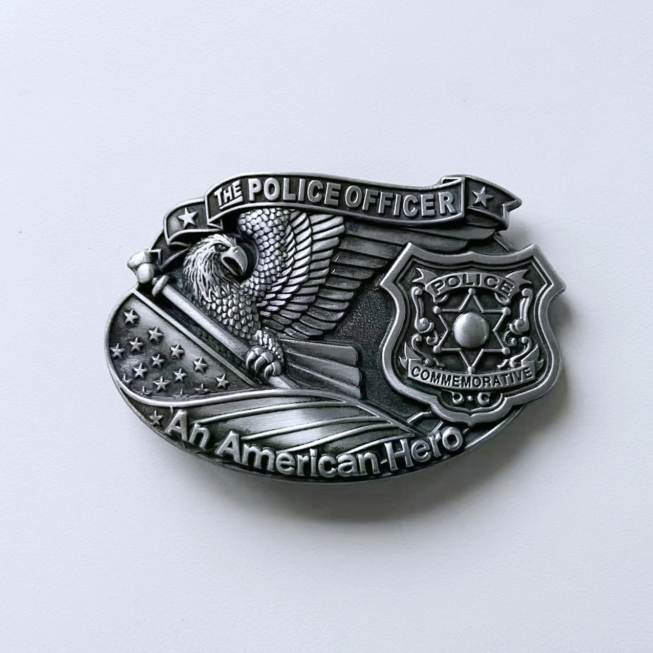 antique-brushed-silver-american-hero-american-pride-belt-buckle-buckle-3d045as