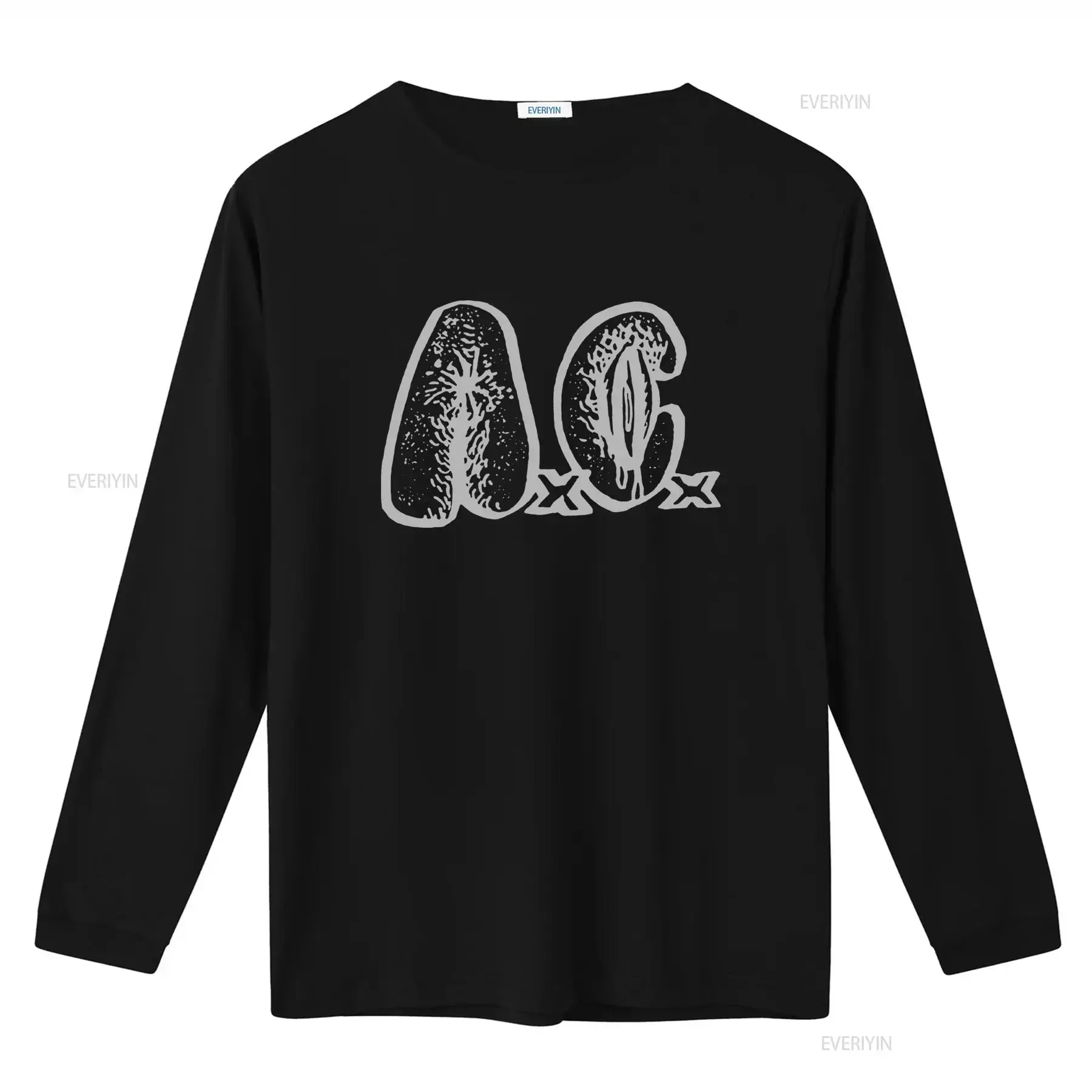 Anal C Punk Dystopia Spazz Gg Allin Kbd Mentors Slap Shot Nofx T shirt vintage Washed Stylish Stretched designer clothes