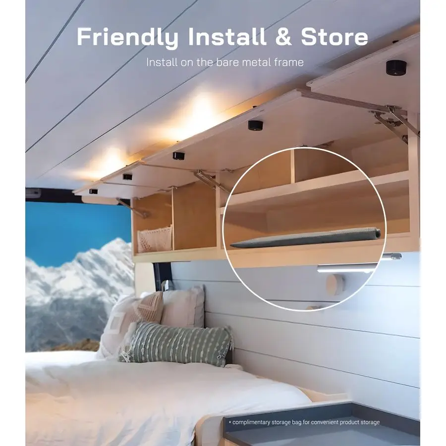 Door Window CoversPair for Ram Promaster, 2014current, Magnetic Insulated Blackout Window Sunshade, Foldable Design, AllSeasonGu