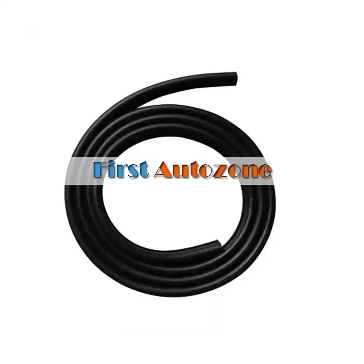 

5 Meter Cab Door Weatherstrip Rubber Seal & Door Glass Trim Seal for Hyundai