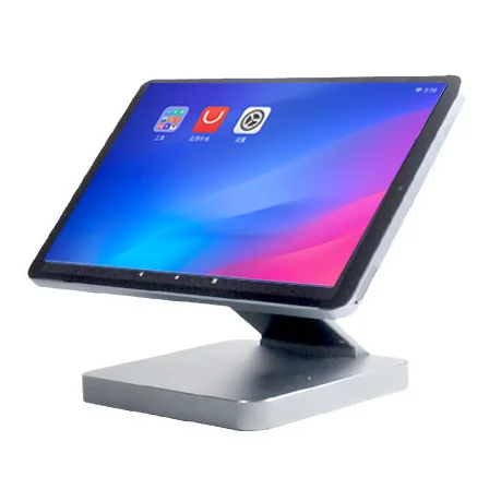 Google Play 8.4/10.1/10.95/15.6-inch Android 13 Tablet Electronic Menu, Self-service Order,,restaurants Ordering Machine